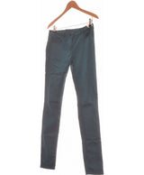 334480 Pantalons et pantacourts PIMKIE Occasion Once Again Friperie en ligne