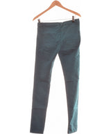 334480 Pantalons et pantacourts PIMKIE Occasion Vêtement occasion seconde main