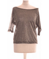 334482 Tops et t-shirts PIMKIE Occasion Once Again Friperie en ligne