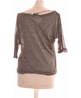 334482 Tops et t-shirts PIMKIE Occasion Vêtement occasion seconde main