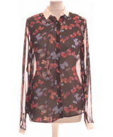 334483 Chemises et blouses PIMKIE Occasion Once Again Friperie en ligne