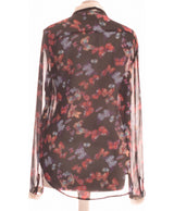 334483 Chemises et blouses PIMKIE Occasion Vêtement occasion seconde main
