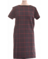 334484 Robes PIMKIE Occasion Once Again Friperie en ligne