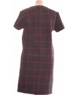 334484 Robes PIMKIE Occasion Vêtement occasion seconde main