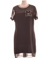 334485 Robes PIMKIE Occasion Once Again Friperie en ligne