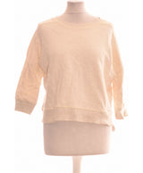 334486 Pulls et gilets ZARA Occasion Once Again Friperie en ligne
