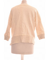 334486 Pulls et gilets ZARA Occasion Vêtement occasion seconde main