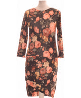 334487 Robes PIMKIE Occasion Once Again Friperie en ligne