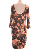 334487 Robes PIMKIE Occasion Vêtement occasion seconde main