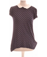 334488 Tops et t-shirts PIMKIE Occasion Once Again Friperie en ligne