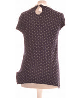 334488 Tops et t-shirts PIMKIE Occasion Vêtement occasion seconde main