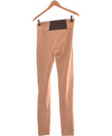 334489 Pantalons et pantacourts PIMKIE Occasion Vêtement occasion seconde main