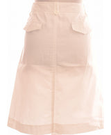 334492 Jupes ZARA Occasion Vêtement occasion seconde main