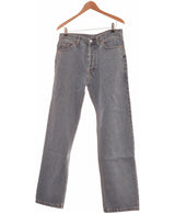 334493 Jeans LEVI'S Occasion Once Again Friperie en ligne