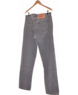 334493 Jeans LEVI'S Occasion Vêtement occasion seconde main