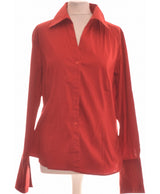 334495 Chemises et blouses H&M Occasion Once Again Friperie en ligne