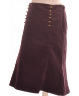 334497 Jupes H&M Occasion Once Again Friperie en ligne