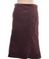 334497 Jupes H&M Occasion Vêtement occasion seconde main