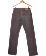 334498 Jeans CELIO Occasion Vêtement occasion seconde main