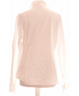 334499 Chemises et blouses CAMAIEU Occasion Vêtement occasion seconde main