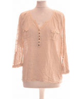 334501 Chemises et blouses ANTONELLE Occasion Once Again Friperie en ligne