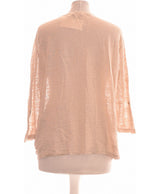 334501 Chemises et blouses ANTONELLE Occasion Vêtement occasion seconde main
