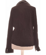 334503 Chemises et blouses MONOPRIX Occasion Vêtement occasion seconde main