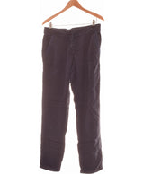 334504 Pantalons et pantacourts NAF NAF Occasion Once Again Friperie en ligne