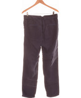 334504 Pantalons et pantacourts NAF NAF Occasion Vêtement occasion seconde main