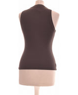 334505 Tops et t-shirts ADIDAS Occasion Vêtement occasion seconde main