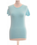 334506 Tops et t-shirts REEBOK Occasion Once Again Friperie en ligne