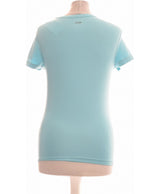 334506 Tops et t-shirts REEBOK Occasion Vêtement occasion seconde main