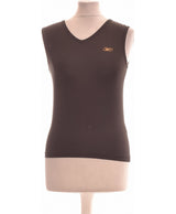 334508 Tops et t-shirts REEBOK Occasion Once Again Friperie en ligne