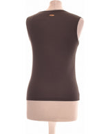 334508 Tops et t-shirts REEBOK Occasion Vêtement occasion seconde main