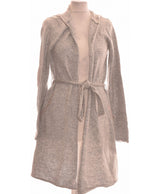 334510 Pulls et gilets KARL MARC JOHN Occasion Once Again Friperie en ligne