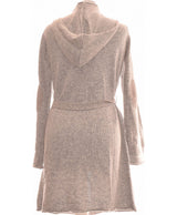 334510 Pulls et gilets KARL MARC JOHN Occasion Vêtement occasion seconde main