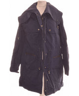 334511 Manteaux ANNE WEYBURN Occasion Once Again Friperie en ligne