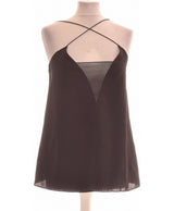 334512 Tops et t-shirts MANGO Occasion Once Again Friperie en ligne