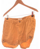 334513 Shorts et bermudas LAB DIP Occasion Once Again Friperie en ligne