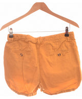 334513 Shorts et bermudas LAB DIP Occasion Vêtement occasion seconde main