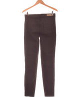 334514 Pantalons et pantacourts PENNYBLACK Occasion Vêtement occasion seconde main