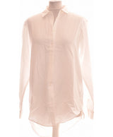 334515 Chemises et blouses ZARA Occasion Once Again Friperie en ligne