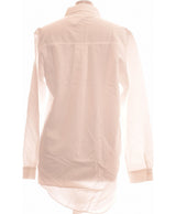 334515 Chemises et blouses ZARA Occasion Vêtement occasion seconde main