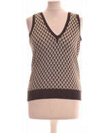 334516 Pulls et gilets ZARA Occasion Once Again Friperie en ligne