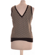 334516 Pulls et gilets ZARA Occasion Vêtement occasion seconde main