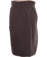 334518 Jupes MARIE SIXTINE Occasion Once Again Friperie en ligne