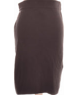 334518 Jupes MARIE SIXTINE Occasion Vêtement occasion seconde main