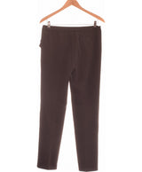 334521 Pantalons et pantacourts GRACE ET MILA Occasion Vêtement occasion seconde main