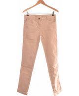 334523 Jeans MIM Occasion Once Again Friperie en ligne