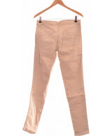 334523 Jeans MIM Occasion Vêtement occasion seconde main
